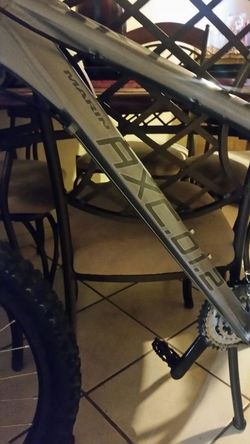 Marin axc 01.2 price new arrivals
