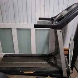 FREE Treadmill 