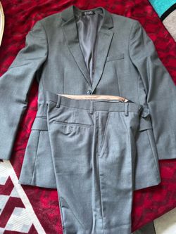 Suit