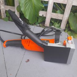 Herramienta Para Madera