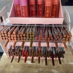 Beauty Creation Makeup