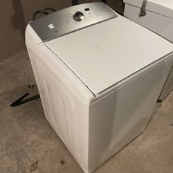 Kenmore Top Load Washer 