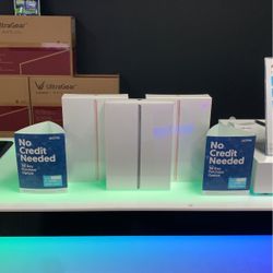 Apple iPad 8th Gen 128GB WiFi 