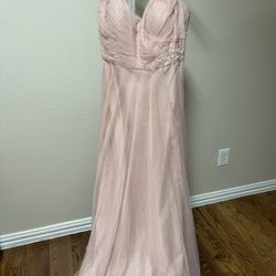 👠VESTIDO NUEVO PARA UNA OCASIÓN ESPECIAL 👠