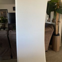 Memory Foam For Twin Bed