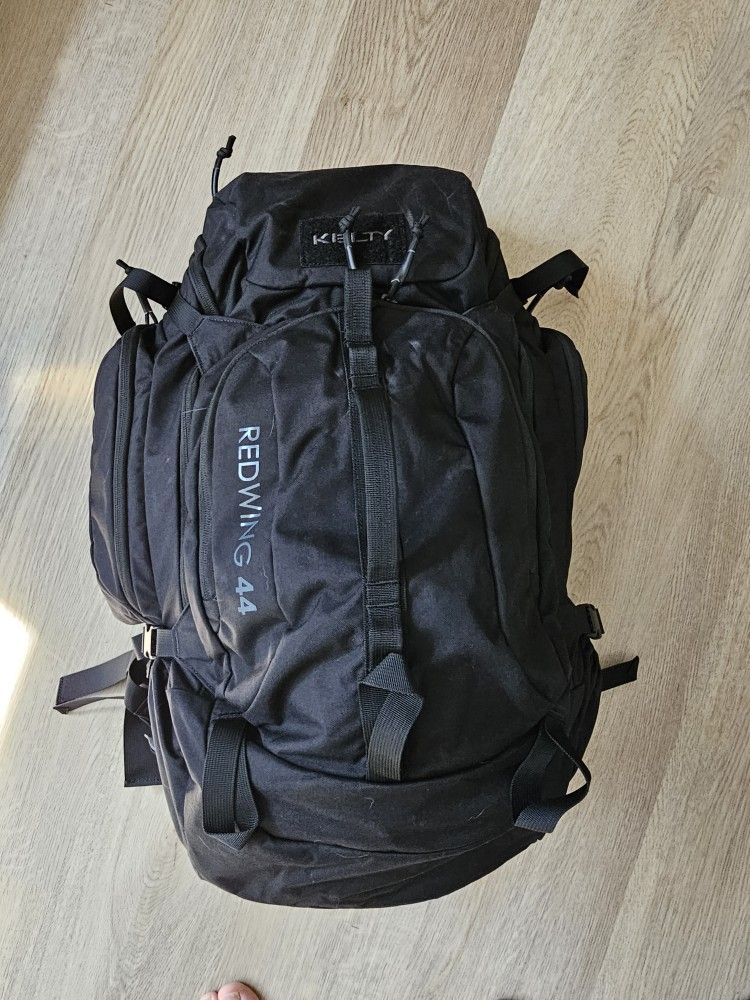 Kelty Redwing 44 Tactical