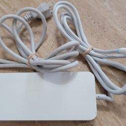 Mac Mini Power Supply 