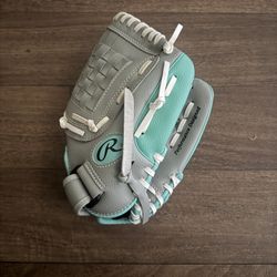 Glove 