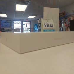 Apple MACBOOK AIR On Payments With $50 Down 