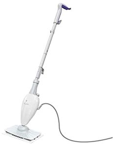 Steam mop