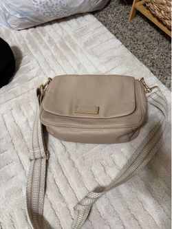 Marc Jacob crossbody