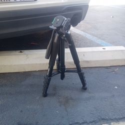 Tripod