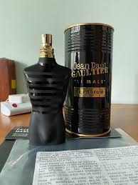 Jean Paul Gaultier