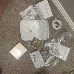 bracelet making accessories 