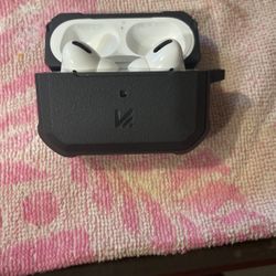 airpod pro 