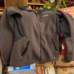 Columbia Medium 