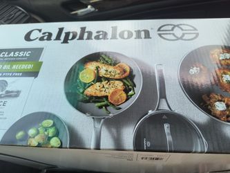 Calphalo 3 Xs Better