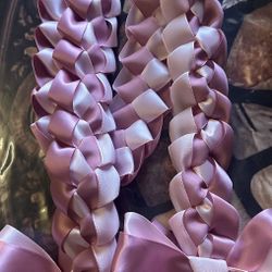 GRADUTION Lei 