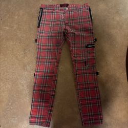 Tripp NYC Pants 
