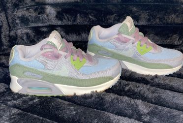 Nike Air Max 90 Sun Club
