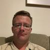 Joseph Hostetler