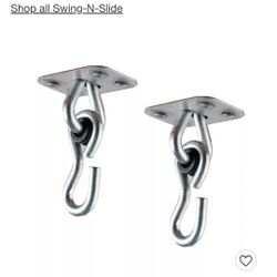 Swing Hangers