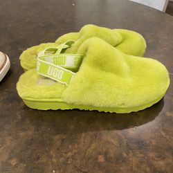 Uggs Sandals 