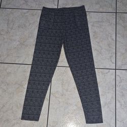 Leggings Pants