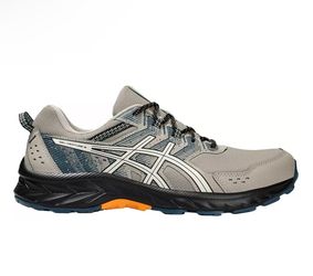 ASICS Gel-Venture 9 Trail Running Shoes