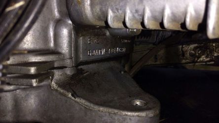 Craftsman dlt 3000 honda engine deals