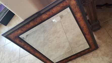 Mirror