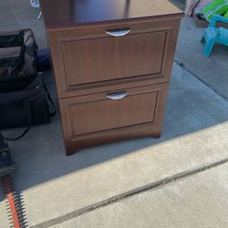 File Cabinet