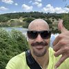Anthony
