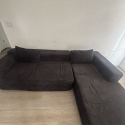 Couch (TikTok Couch)