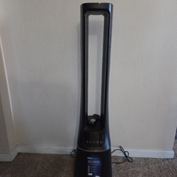 Tower Fan