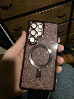 S25ultra Case