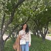 Yasmine