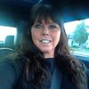 Melodie Thomas