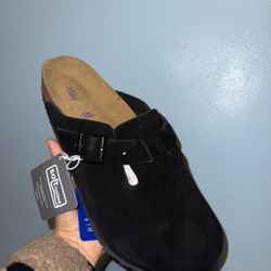 Birkenstock