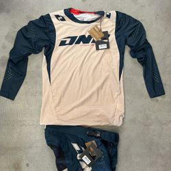 One industries Moto Gear 