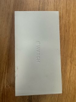 Apple Watch Ultra 2 49mm