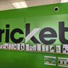 Cricket Wireless Ontario📲