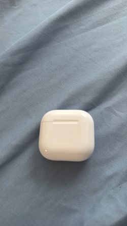 AirPods 4 Noise Cancellation