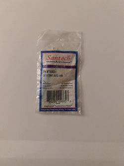 Early 1990 to 2000 Chevy Truck Orffice Tube