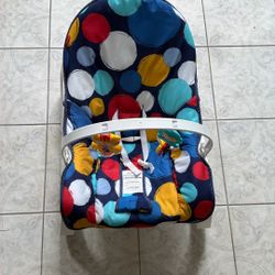 Baby Bouncer