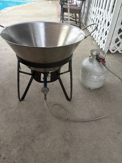 Caso para carnitas