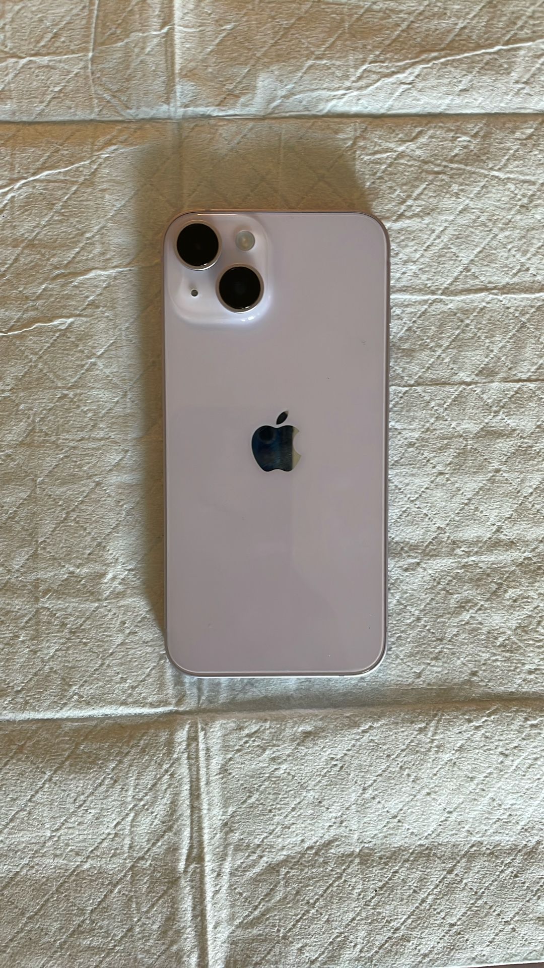 Apple iPhone 14, 128GB, Purple
