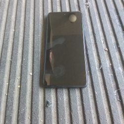 Brand New Tmobile REVVL 7 pro