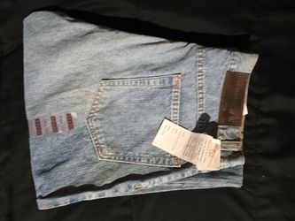New Men's Jeans 