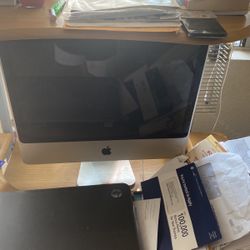 Apple Desktop $200
